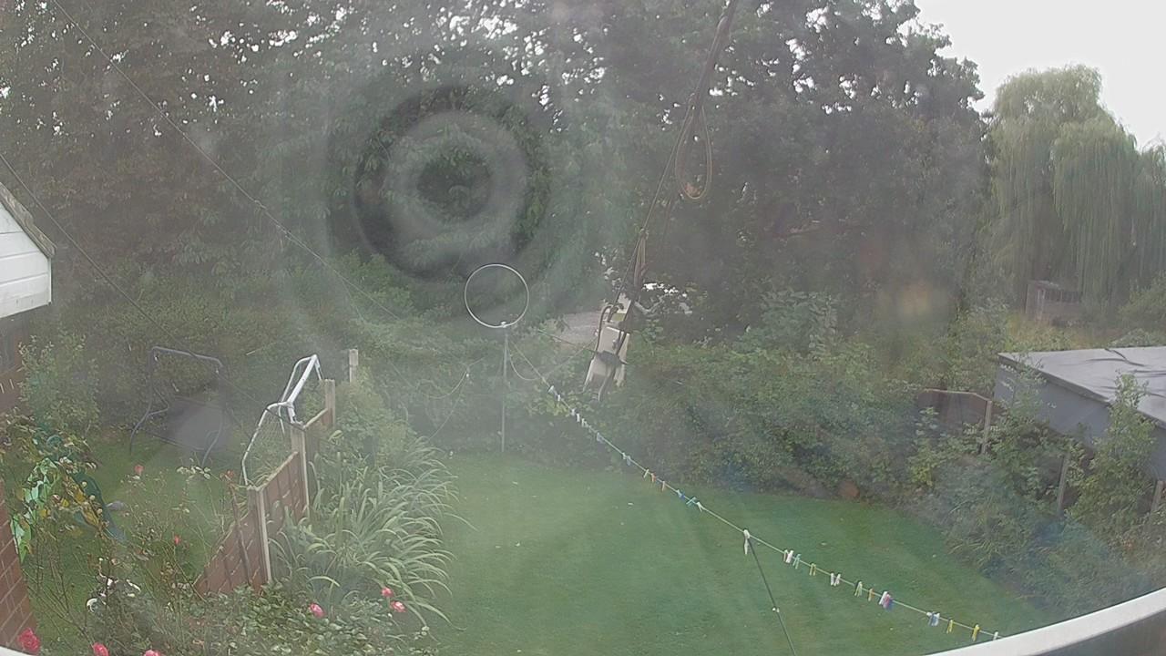 20260907_142847_cam1.jpg