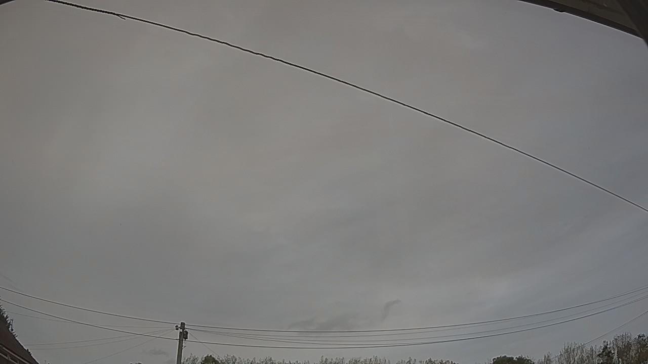 20260907_142848_cam2.jpg
