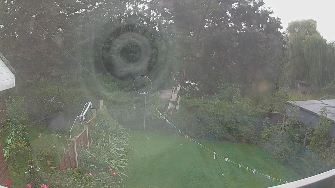 20260907_143230_cam1.jpg