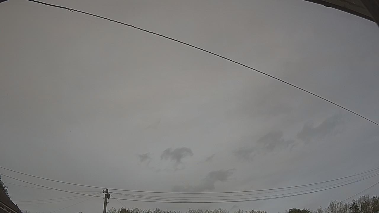 20260907_143231_cam2.jpg