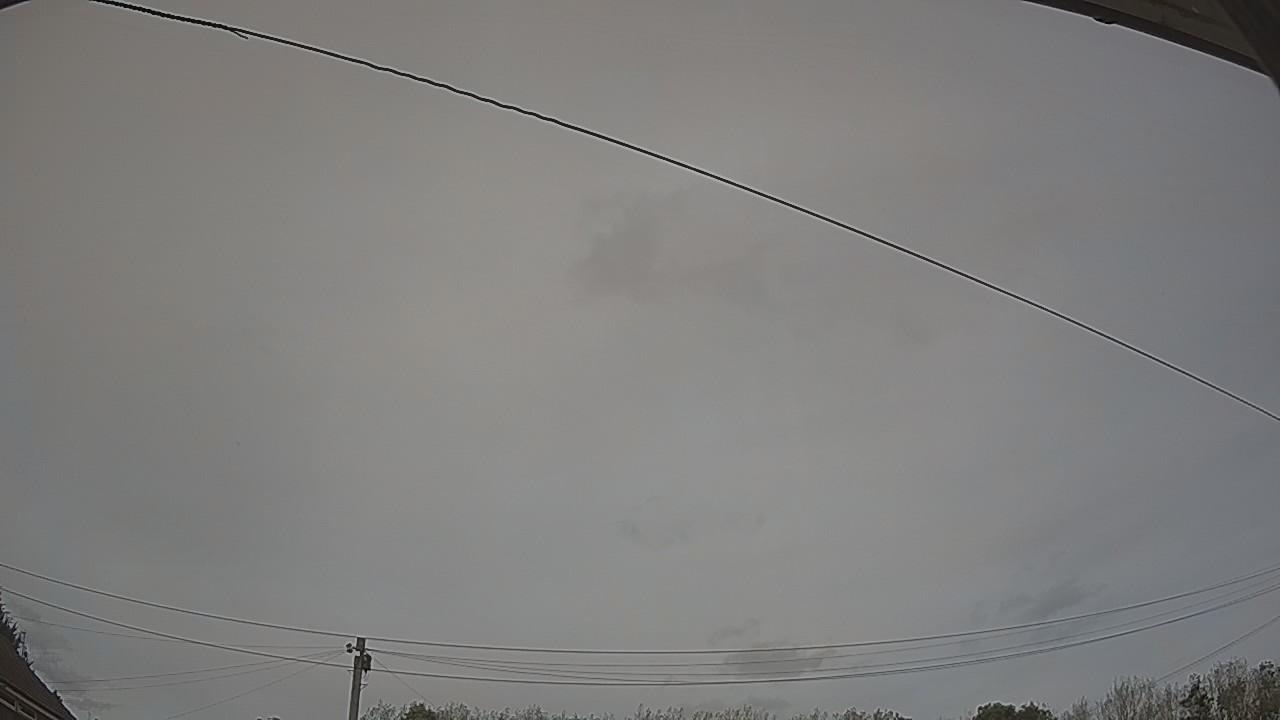 20260907_143613_cam2.jpg