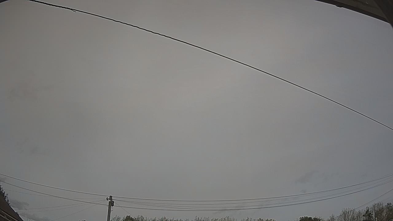 20260907_143955_cam2.jpg