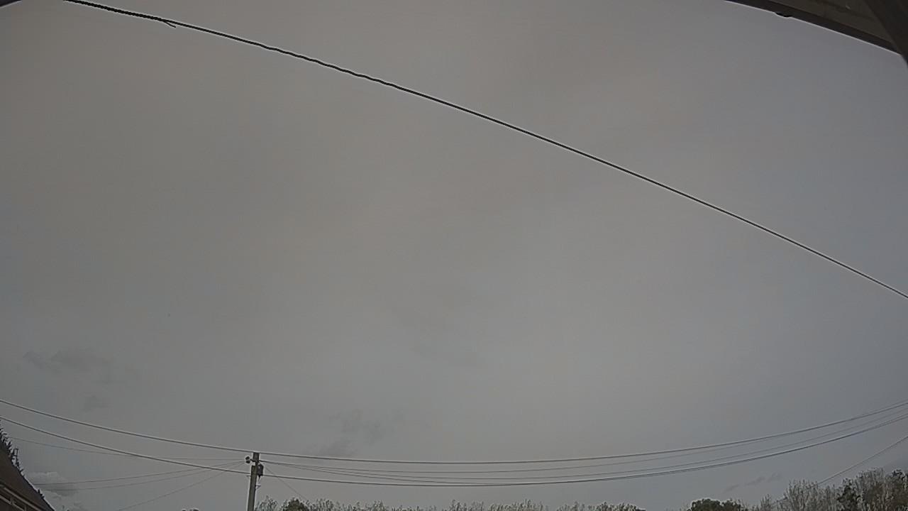 20260907_144338_cam2.jpg
