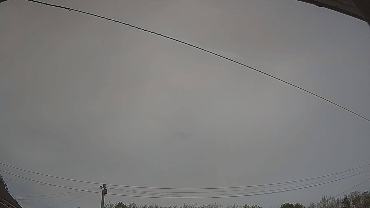 20260907_144720_cam2.jpg
