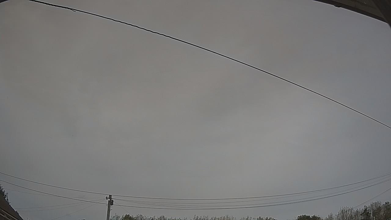 20260907_145102_cam2.jpg