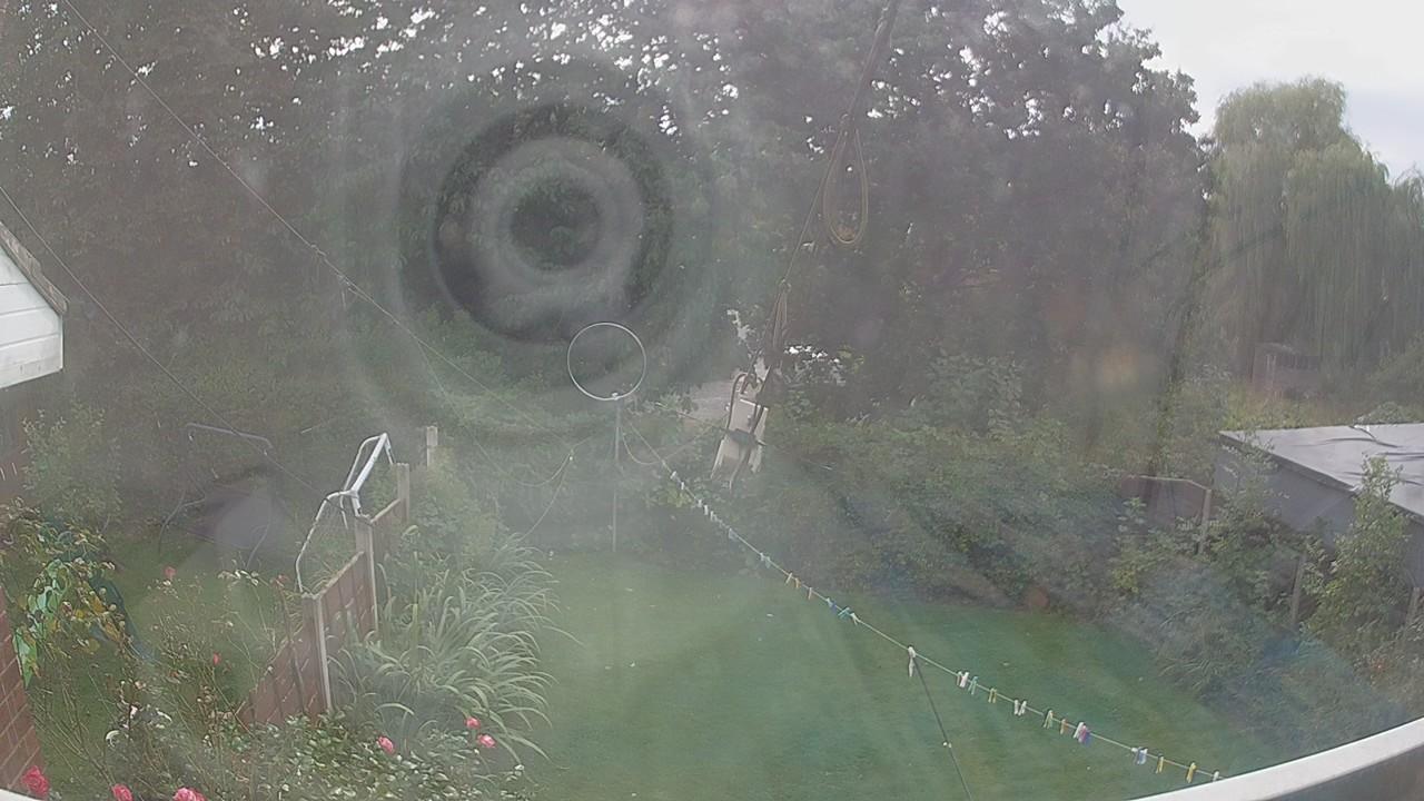20260907_145443_cam1.jpg