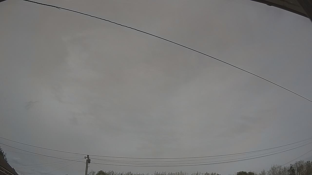 20260907_145444_cam2.jpg
