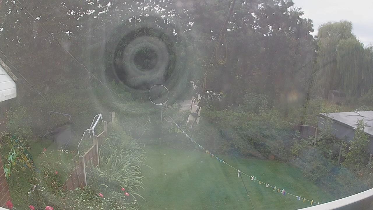 20260907_145807_cam1.jpg
