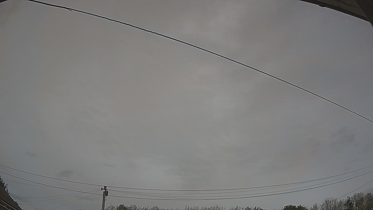 20260907_145808_cam2.jpg