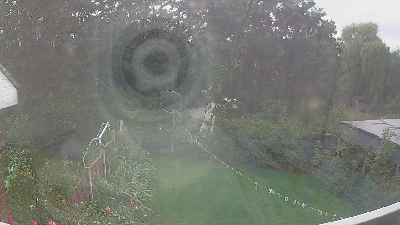 20260907_150132_cam1.jpg