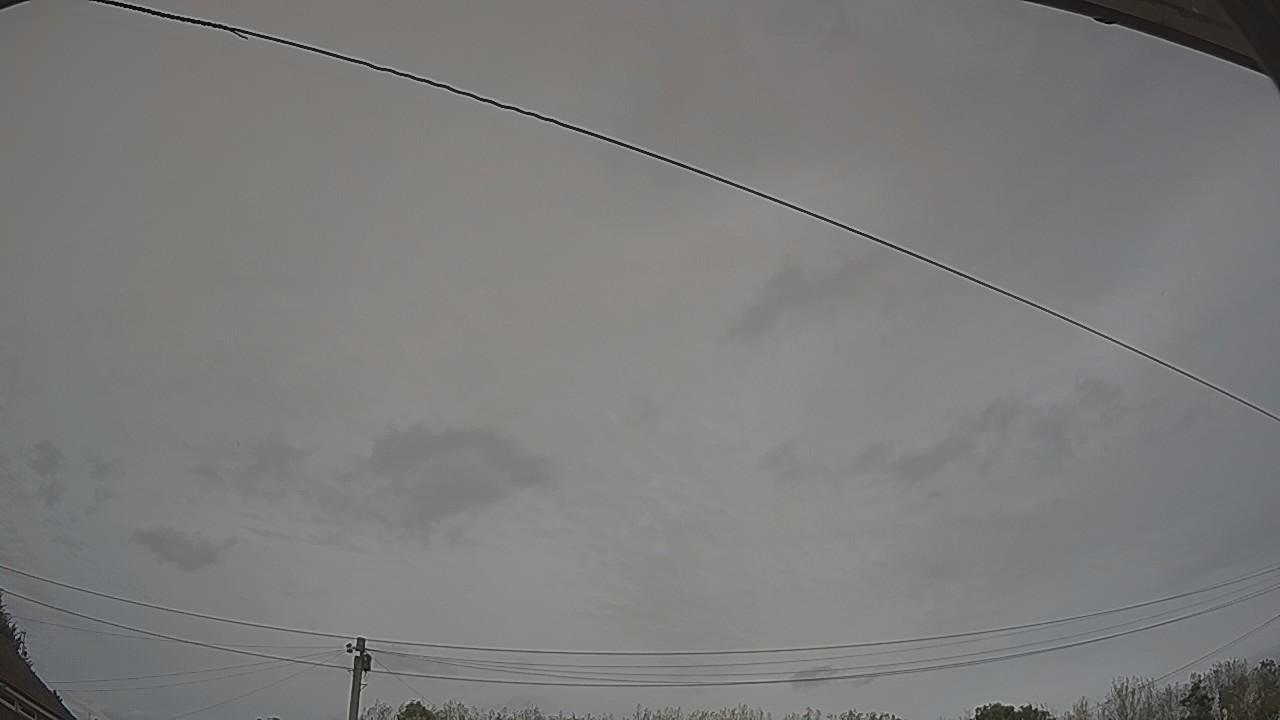 20260907_150133_cam2.jpg