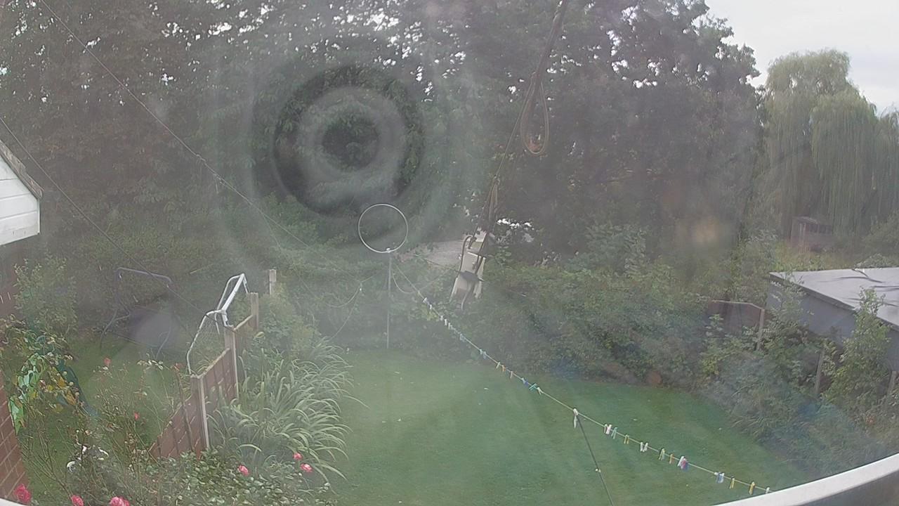 20260907_150456_cam1.jpg