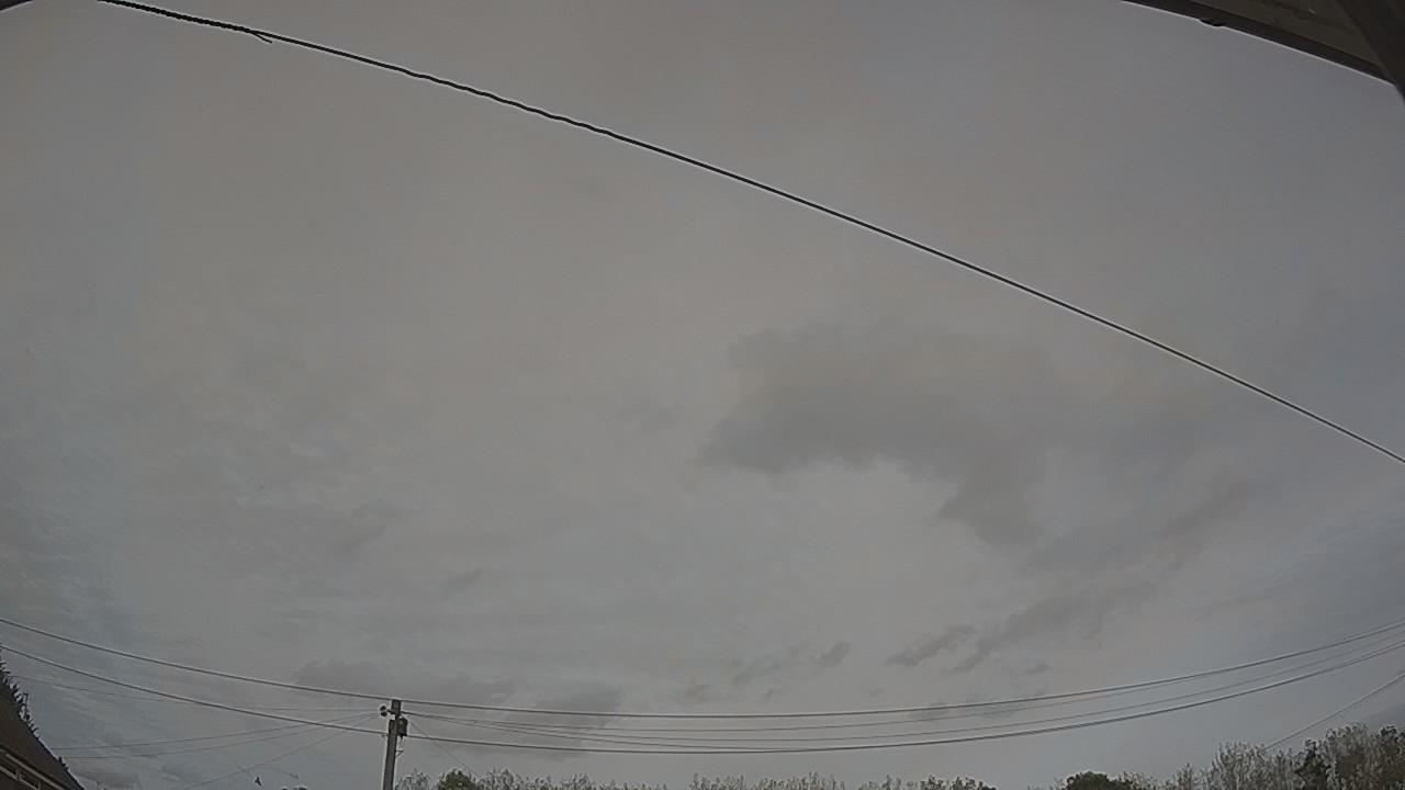 20260907_150457_cam2.jpg