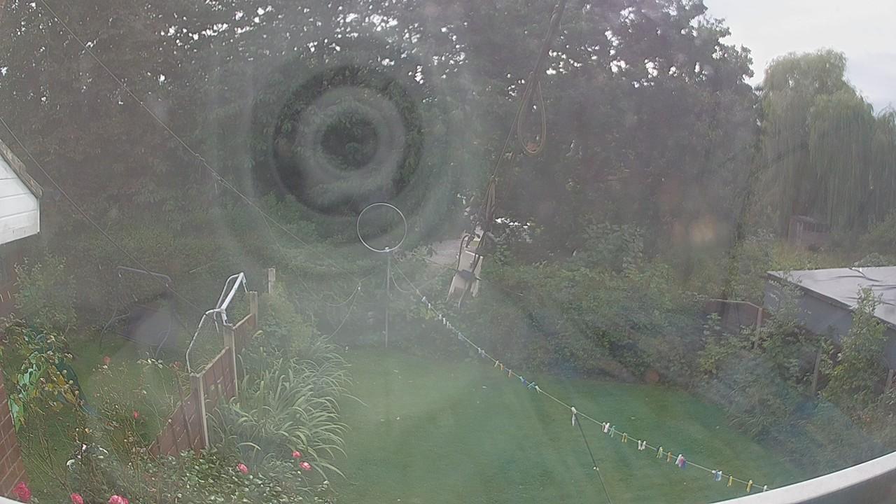 20260907_150820_cam1.jpg