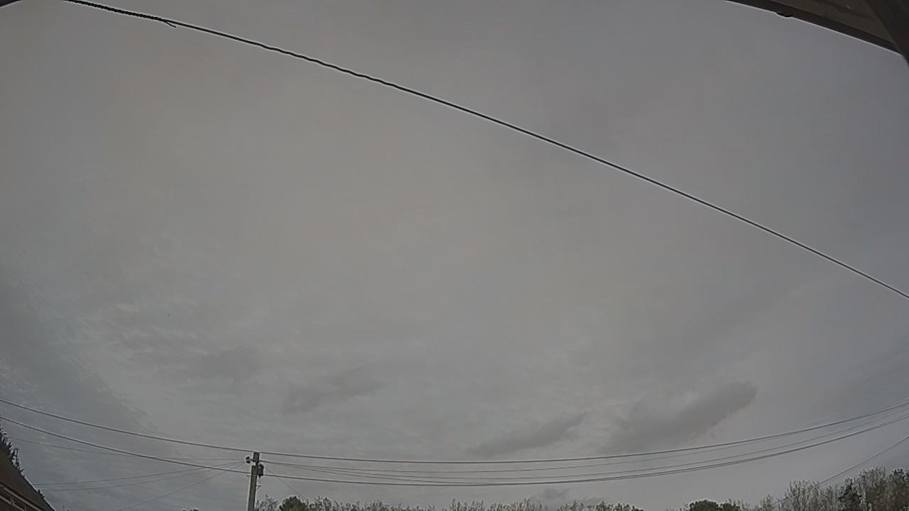 20260907_150821_cam2.jpg