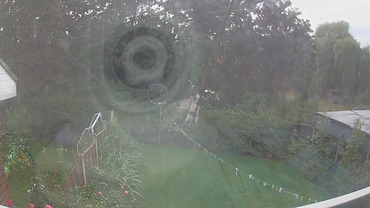 20260907_151144_cam1.jpg