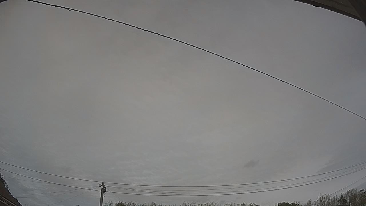 20260907_151145_cam2.jpg
