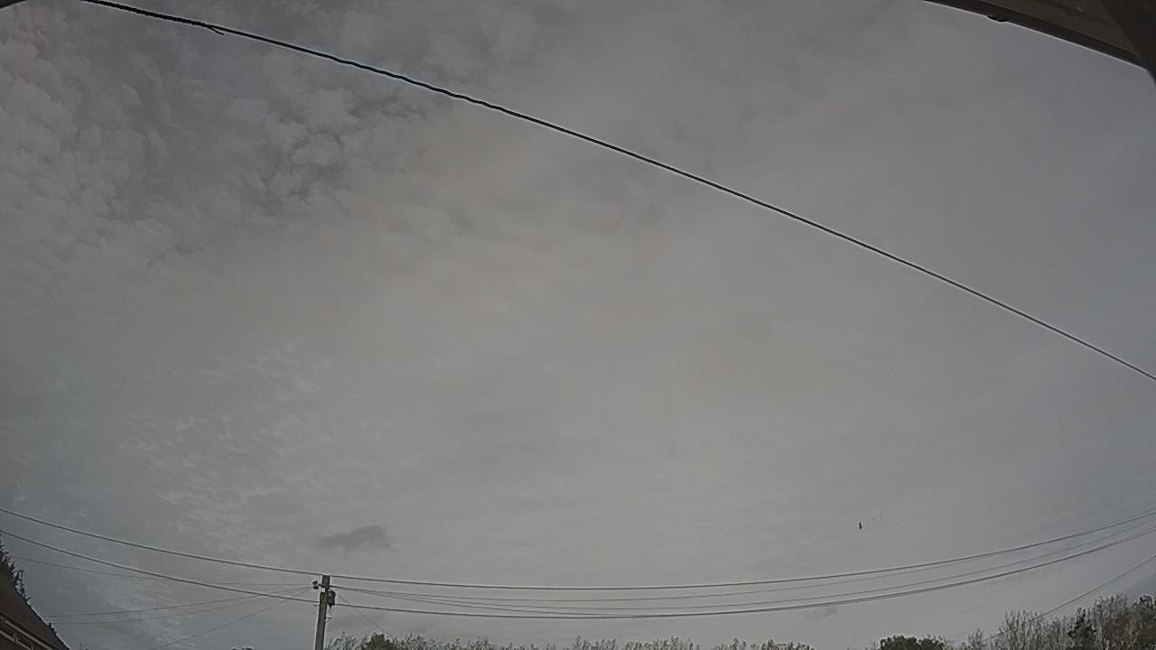 20260907_151509_cam2.jpg