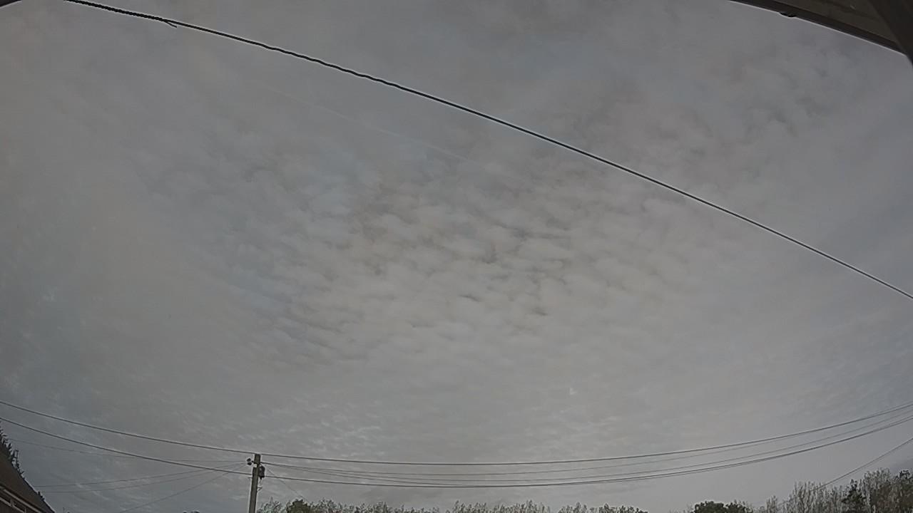 20260907_151834_cam2.jpg