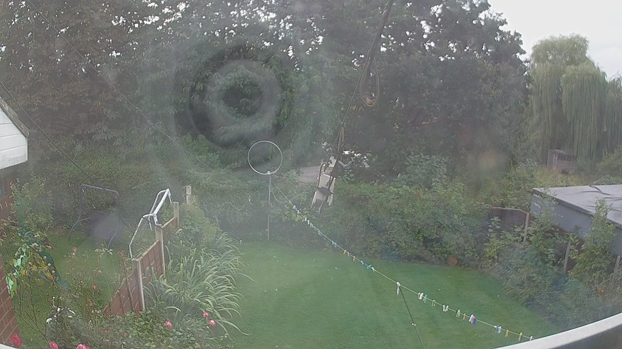 20260907_152157_cam1.jpg