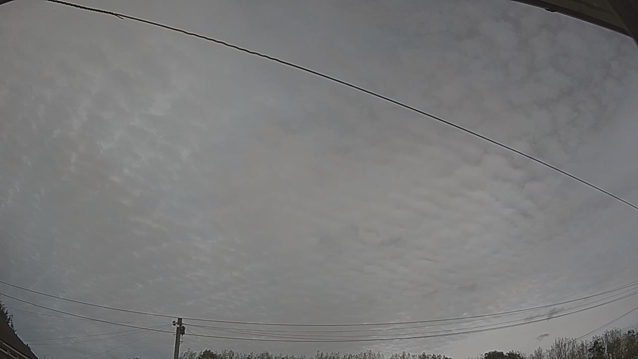 20260907_152158_cam2.jpg