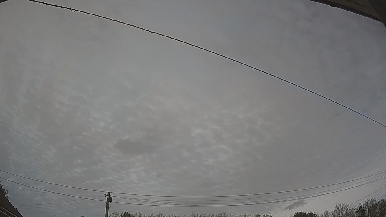 20260907_152523_cam2.jpg