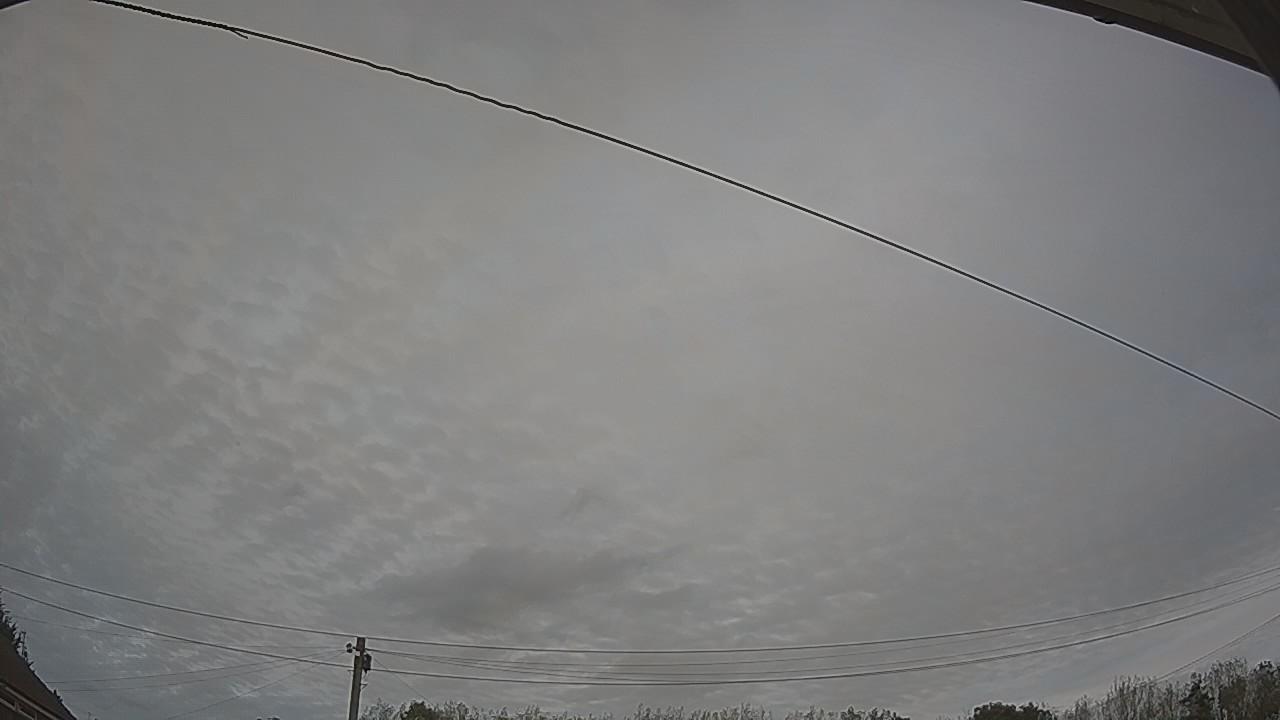 20260907_152905_cam2.jpg