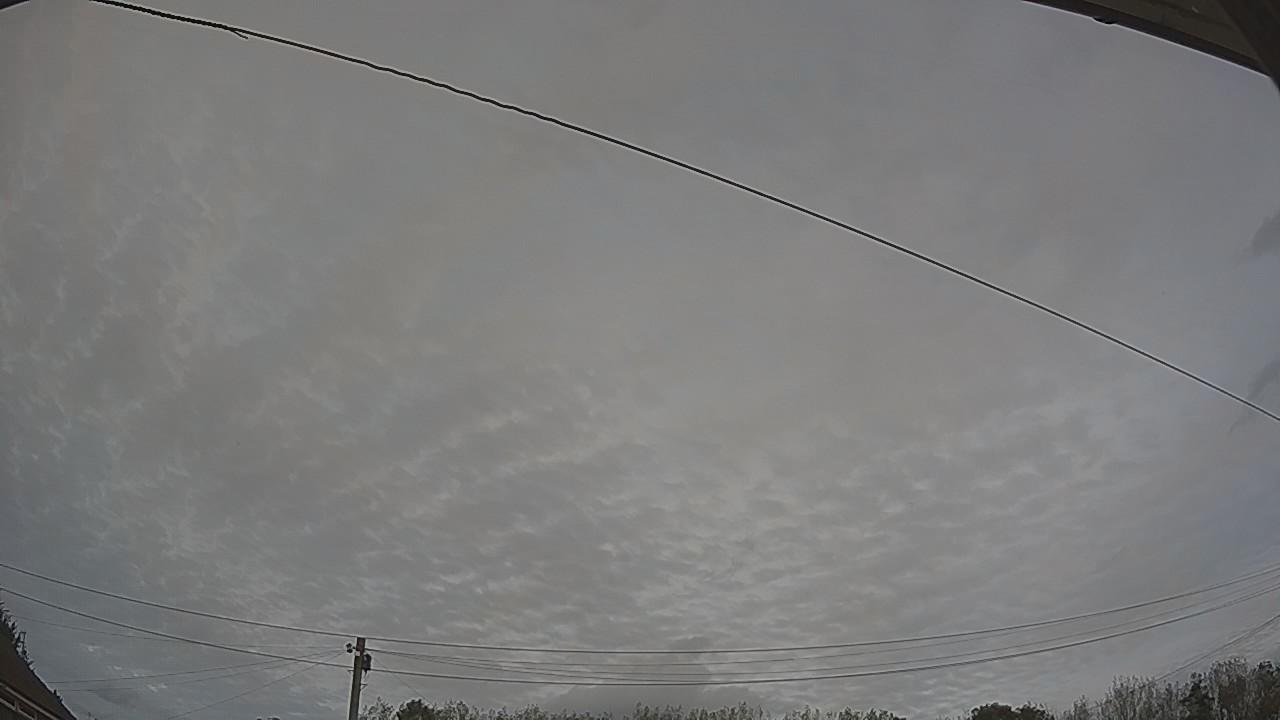 20260907_153247_cam2.jpg