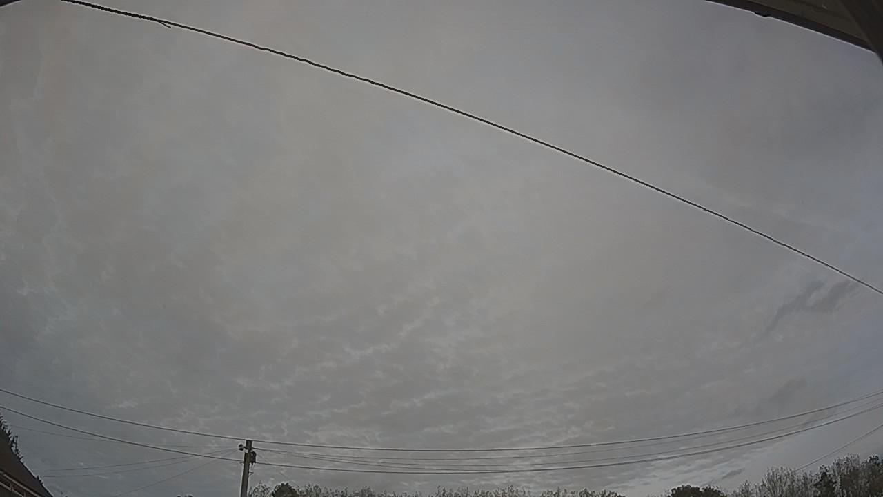 20260907_153629_cam2.jpg