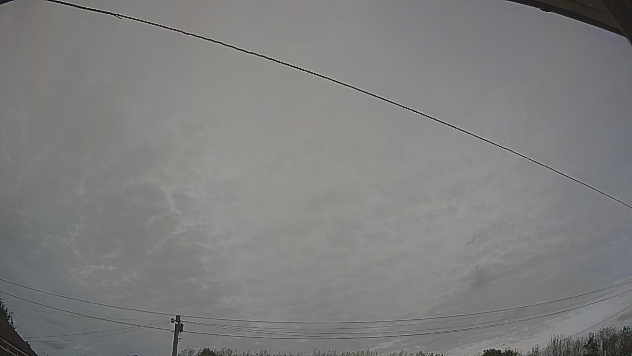 20260907_154011_cam2.jpg