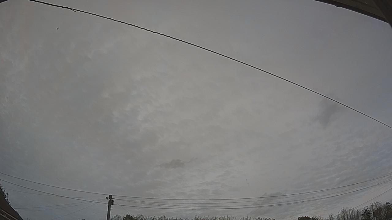 20260907_154353_cam2.jpg