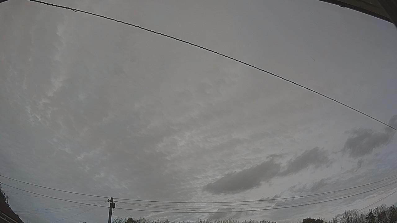 20260907_154735_cam2.jpg