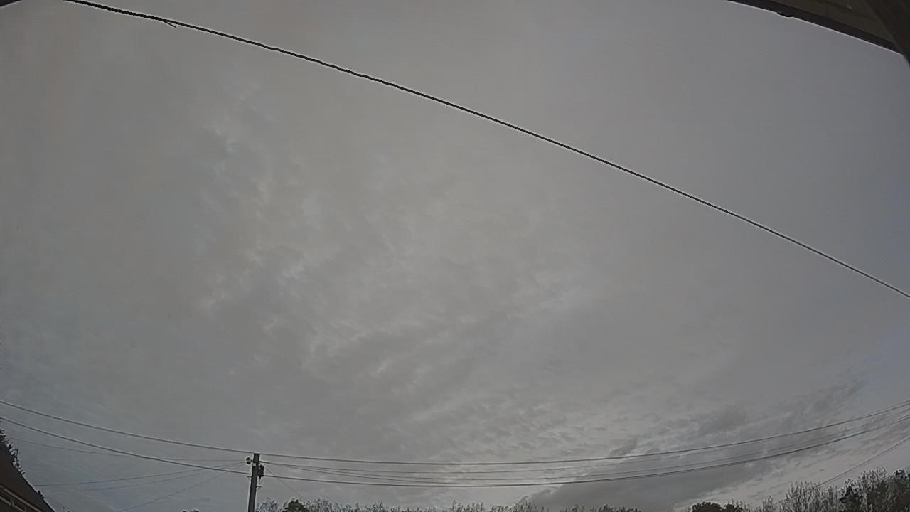 20260907_155117_cam2.jpg