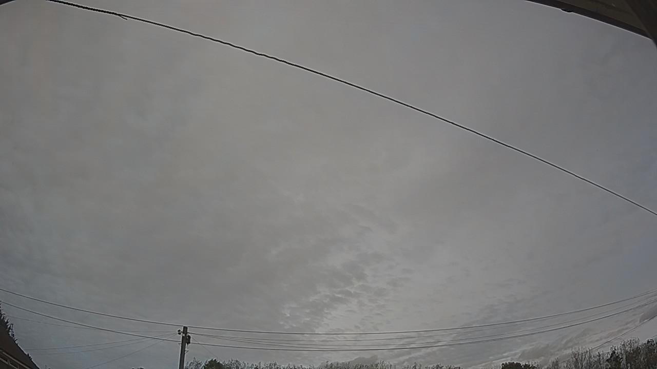 20260907_155459_cam2.jpg