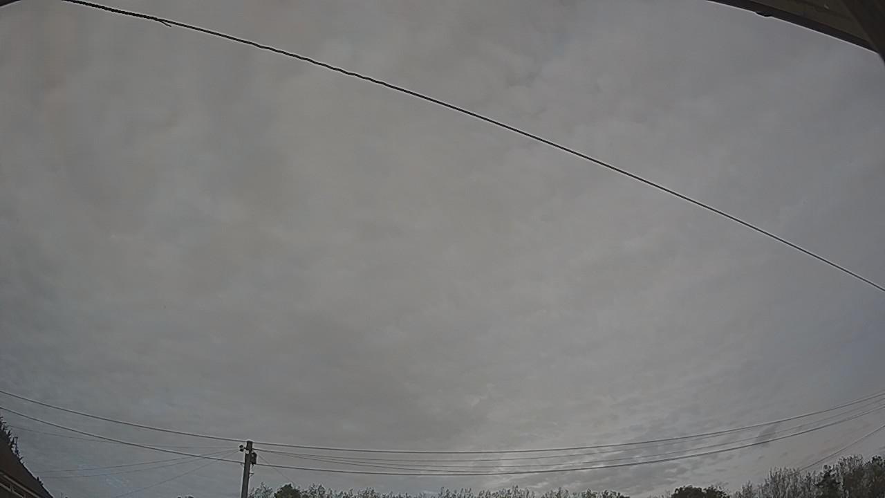 20260907_155917_cam2.jpg