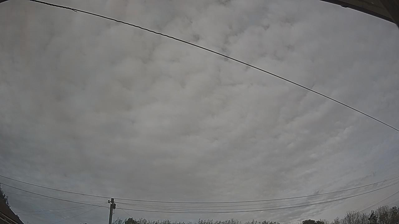 20260907_160335_cam2.jpg