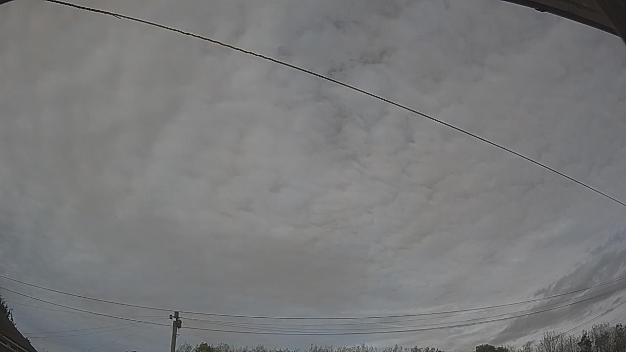 20260907_160753_cam2.jpg