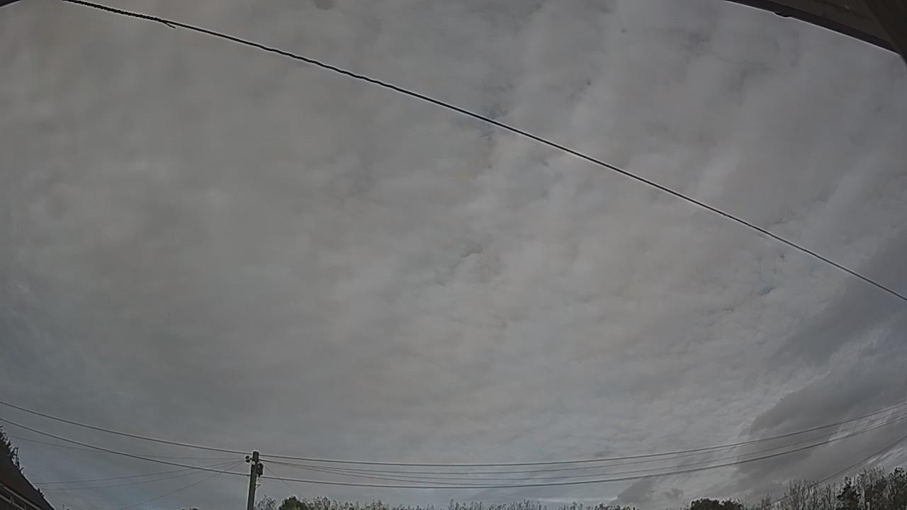 20260907_161211_cam2.jpg