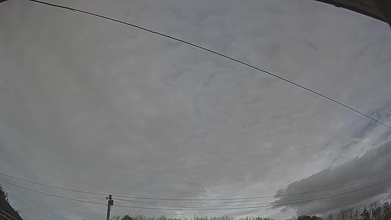 20260907_161629_cam2.jpg