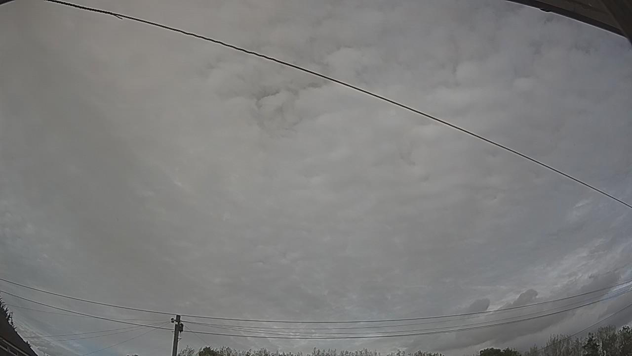 20260907_162046_cam2.jpg