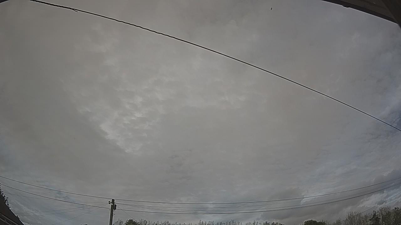 20260907_162504_cam2.jpg