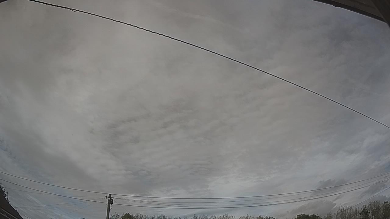 20260907_162913_cam2.jpg