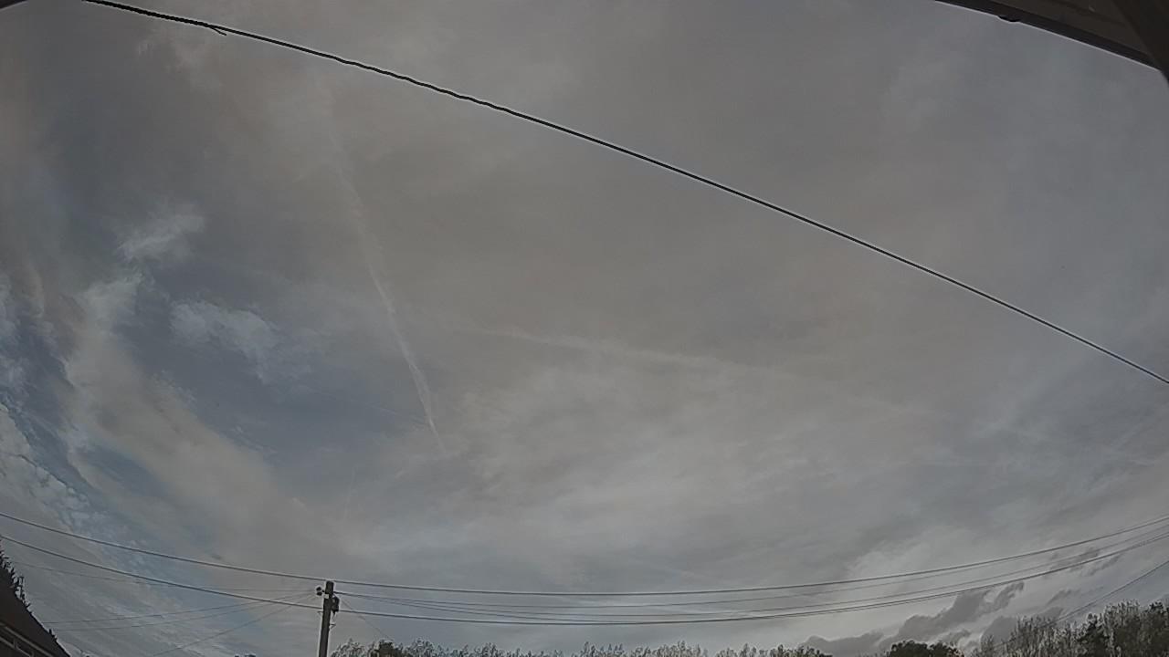 20260907_163322_cam2.jpg