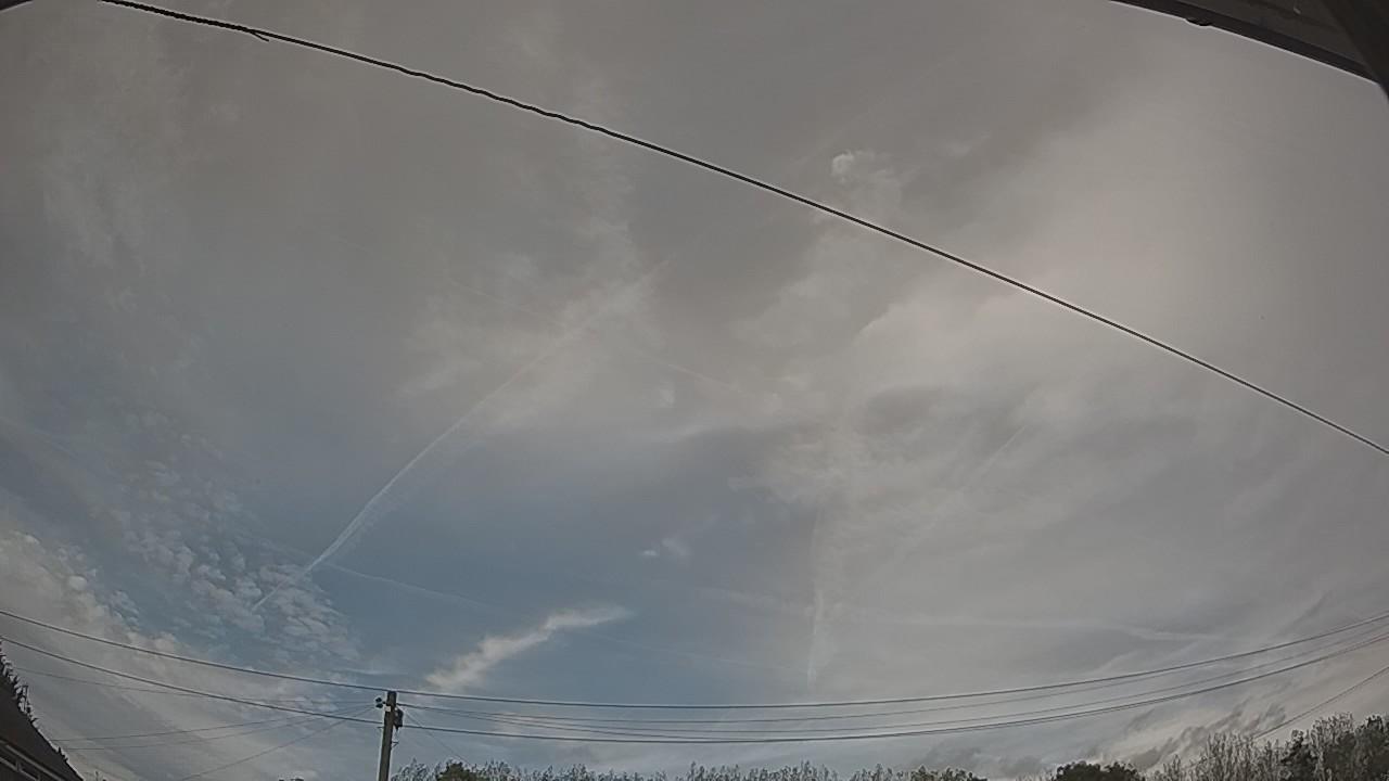 20260907_163730_cam2.jpg