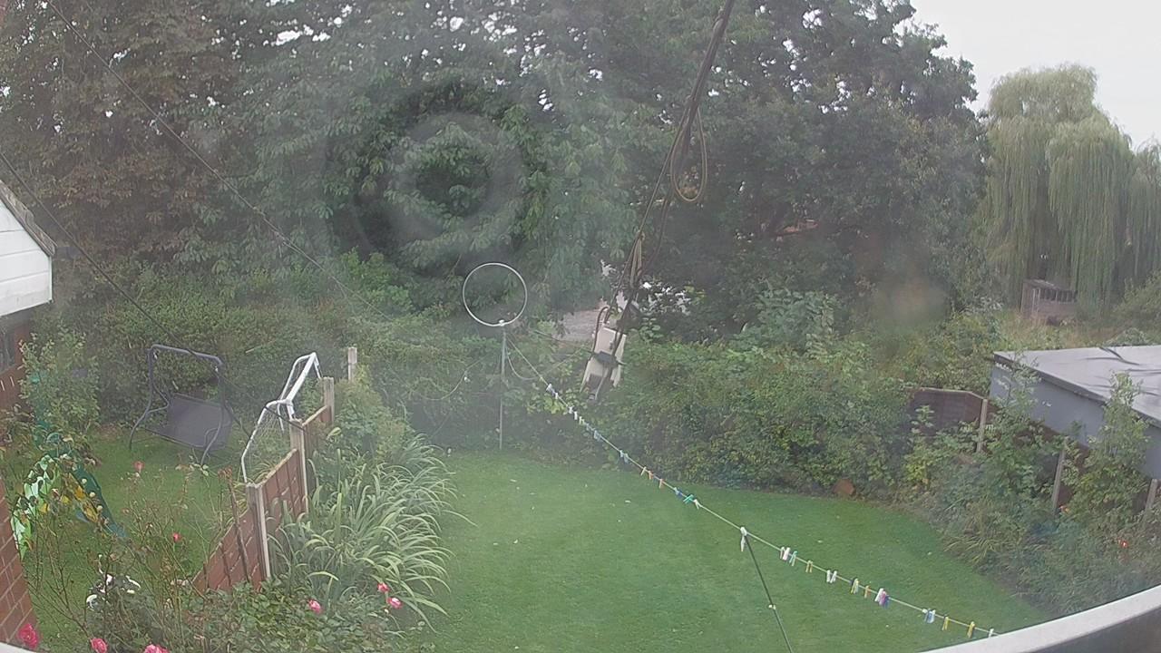 20260907_164139_cam1.jpg