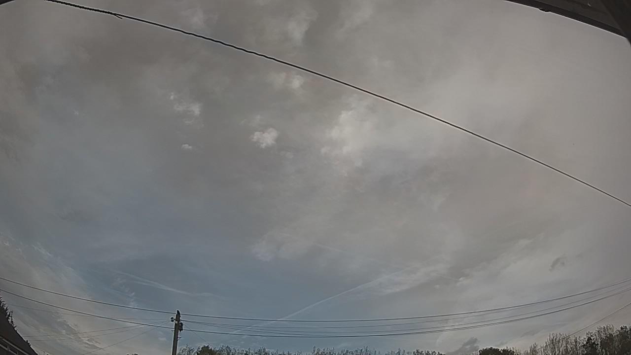 20260907_164140_cam2.jpg