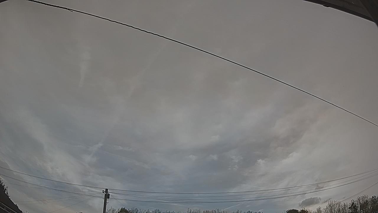 20260907_164552_cam2.jpg