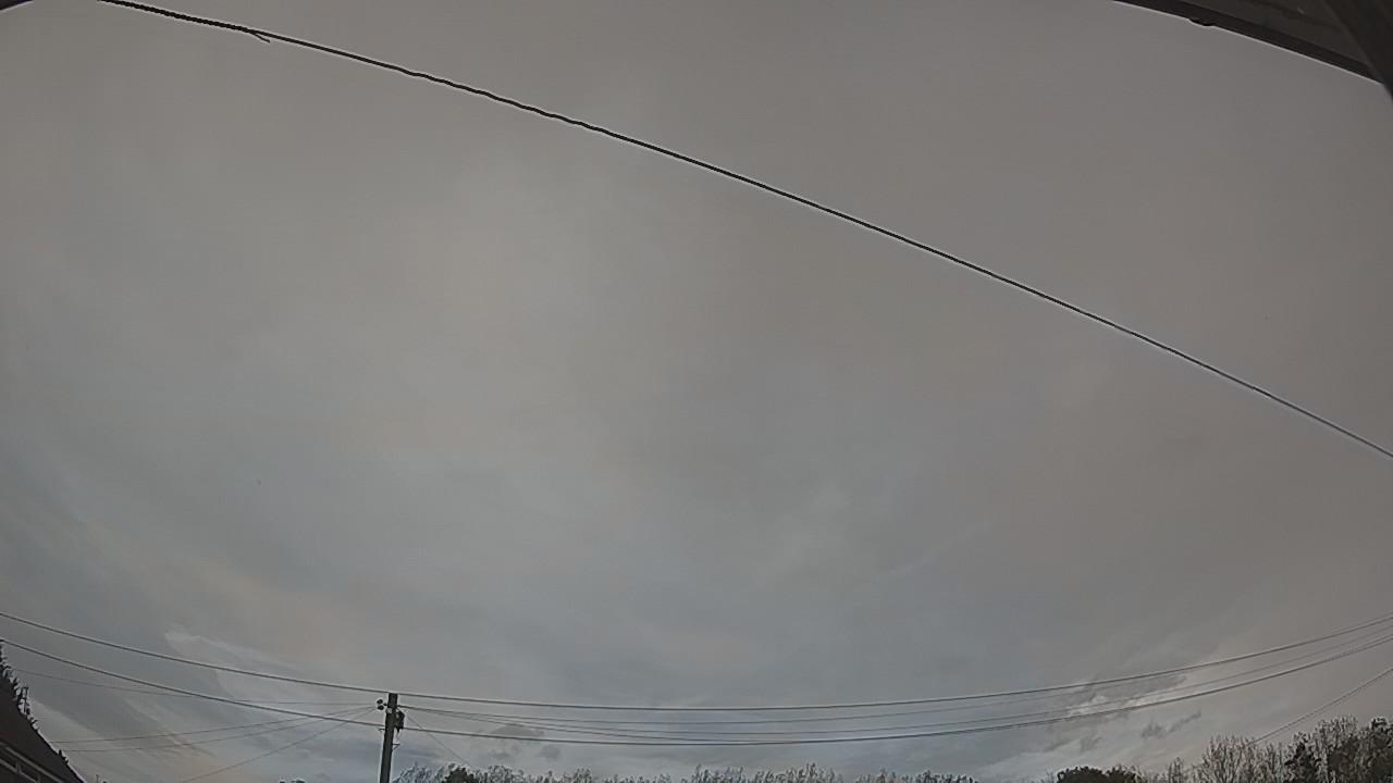 20260907_165002_cam2.jpg