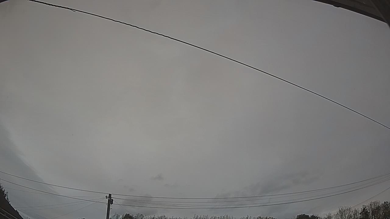 20260907_165412_cam2.jpg