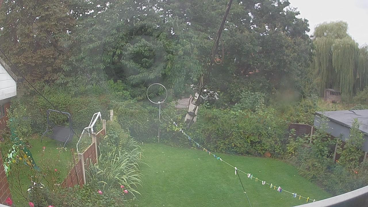 20260907_165824_cam1.jpg